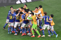 piala-dunia-2022-jerman-vs-jepang_20221123_221309.jpg