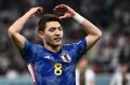 Piala Dunia 2022: Jerman vs Jepang Piala Dunia 2022: Jerman vs Jepang