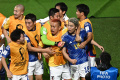 Piala Dunia 2022: Jerman vs Jepang Piala Dunia 2022: Jerman vs Jepang