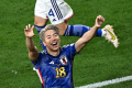 Piala Dunia 2022: Jerman vs Jepang Piala Dunia 2022: Jerman vs Jepang
