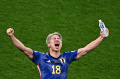 Piala Dunia 2022: Jerman vs Jepang Piala Dunia 2022: Jerman vs Jepang