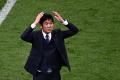 Piala Dunia 2022: Jerman vs Jepang Piala Dunia 2022: Jerman vs Jepang