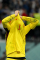 Piala Dunia 2022: Jerman vs Jepang Piala Dunia 2022: Jerman vs Jepang