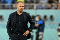 piala-dunia-2022-jerman-vs-jepang_20221123_231219.jpg