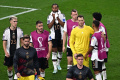 Piala Dunia 2022: Jerman vs Jepang Piala Dunia 2022: Jerman vs Jepang
