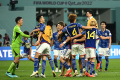 Piala Dunia 2022: Jerman vs Jepang Piala Dunia 2022: Jerman vs Jepang