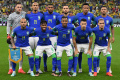 Piala Dunia 2022: Kamerun vs Brasil
