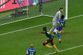 Piala Dunia 2022: Kamerun vs Brasil