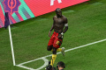 Piala Dunia 2022: Kamerun vs Brasil