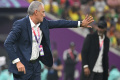 Piala Dunia 2022: Kamerun vs Brasil