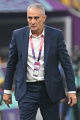 Piala Dunia 2022: Kamerun vs Brasil