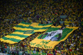 Piala Dunia 2022: Kamerun vs Brasil