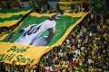Piala Dunia 2022: Kamerun vs Brasil