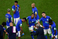 Piala Dunia 2022: Kamerun vs Brasil