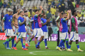 Piala Dunia 2022: Kamerun vs Brasil