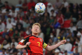 piala-dunia-2022-kroasia-vs-belgia_20221201_231406.jpg