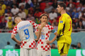 piala-dunia-2022-kroasia-vs-belgia_20221202_090054.jpg