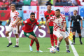 piala-dunia-2022-maroko-vs-kroasia_20221123_173518.jpg