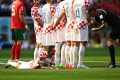 piala-dunia-2022-maroko-vs-kroasia_20221123_174037.jpg