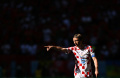 Piala Dunia 2022 : Maroko vs Kroasia