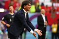 Piala Dunia 2022 : Maroko vs Kroasia