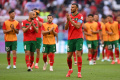 piala-dunia-2022-maroko-vs-kroasia_20221123_193625.jpg