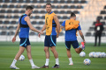 piala-dunia-2022-persiapan-timnas-inggris-di-qatar_20221120_212600.jpg
