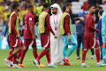 Piala Dunia 2022: Qatar vs Ekuador