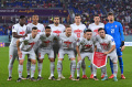 Piala Dunia 2022: Serbia vs Swiss