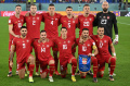 Piala Dunia 2022: Serbia vs Swiss
