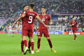 Piala Dunia 2022: Serbia vs Swiss
