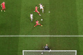 Piala Dunia 2022: Serbia vs Swiss