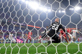 Piala Dunia 2022: Serbia vs Swiss