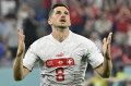 Piala Dunia 2022: Serbia vs Swiss
