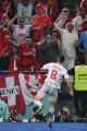 Piala Dunia 2022: Serbia vs Swiss