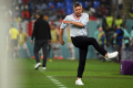Piala Dunia 2022: Serbia vs Swiss