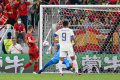 piala-dunia-2022-spanyol-vs-kosta-rika_20221123_233006.jpg