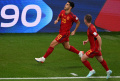 Piala Dunia 2022: Spanyol vs Kosta Rika