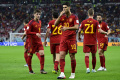 Piala Dunia 2022: Spanyol vs Kosta Rika