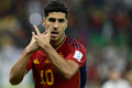 Piala Dunia 2022: Spanyol vs Kosta Rika