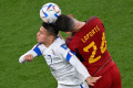 Piala Dunia 2022: Spanyol vs Kosta Rika