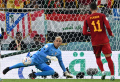 Piala Dunia 2022: Spanyol vs Kosta Rika