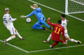 Piala Dunia 2022: Spanyol vs Kosta Rika