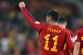 Piala Dunia 2022: Spanyol vs Kosta Rika