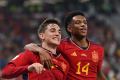 Piala Dunia 2022: Spanyol vs Kosta Rika