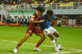 piala-dunia-u-17-2023-indonesia-bermain-imbang-dengan-ekuador_20231110_224709.jpg