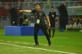 Piala Dunia U-17 2023 : Indonesia Bermain Imbang dengan Ekuador 
