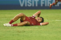 Piala Dunia U-17 2023 : Indonesia Bermain Imbang dengan Ekuador 