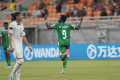 piala-dunia-u-17-amerika-serikat-kalahkan-burkina-faso_20231115_232910.jpg