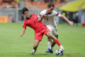 Piala Dunia U-17: Amerika Serikat Kalahkan Korea Selatan